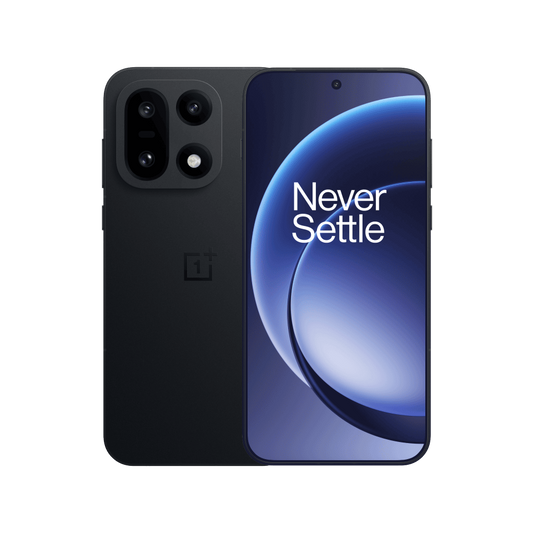 Open Box OnePlus 15 (CPH2749) North American Model Single Sim Factory Unlocked - 5G