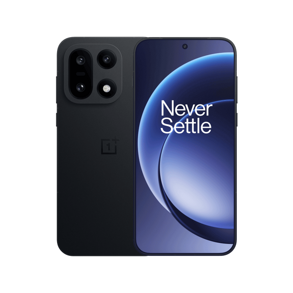 Open Box OnePlus 15 (CPH2747) Global Model Dual Sim Factory Unlocked - 5G