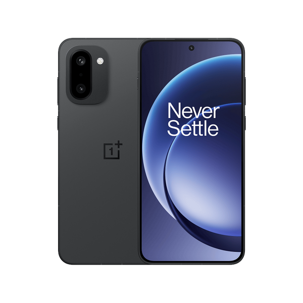 OnePlus 15R (CPH2771) North American Model Dual Sim Factory Unlocked - 5G