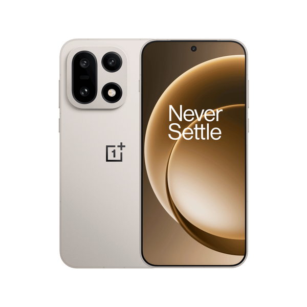OnePlus 15 (CPH2749) North American Model Dual Sim Factory Unlocked - 5G