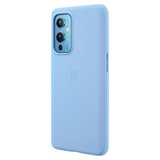 OnePlus 9 Sandstone Bumper Case (OEM) for model LE2110