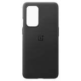 OnePlus 9 Sandstone Bumper Case (OEM) for model LE2110