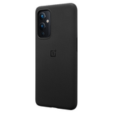 OnePlus 9 Sandstone Bumper Case (OEM) for model LE2110