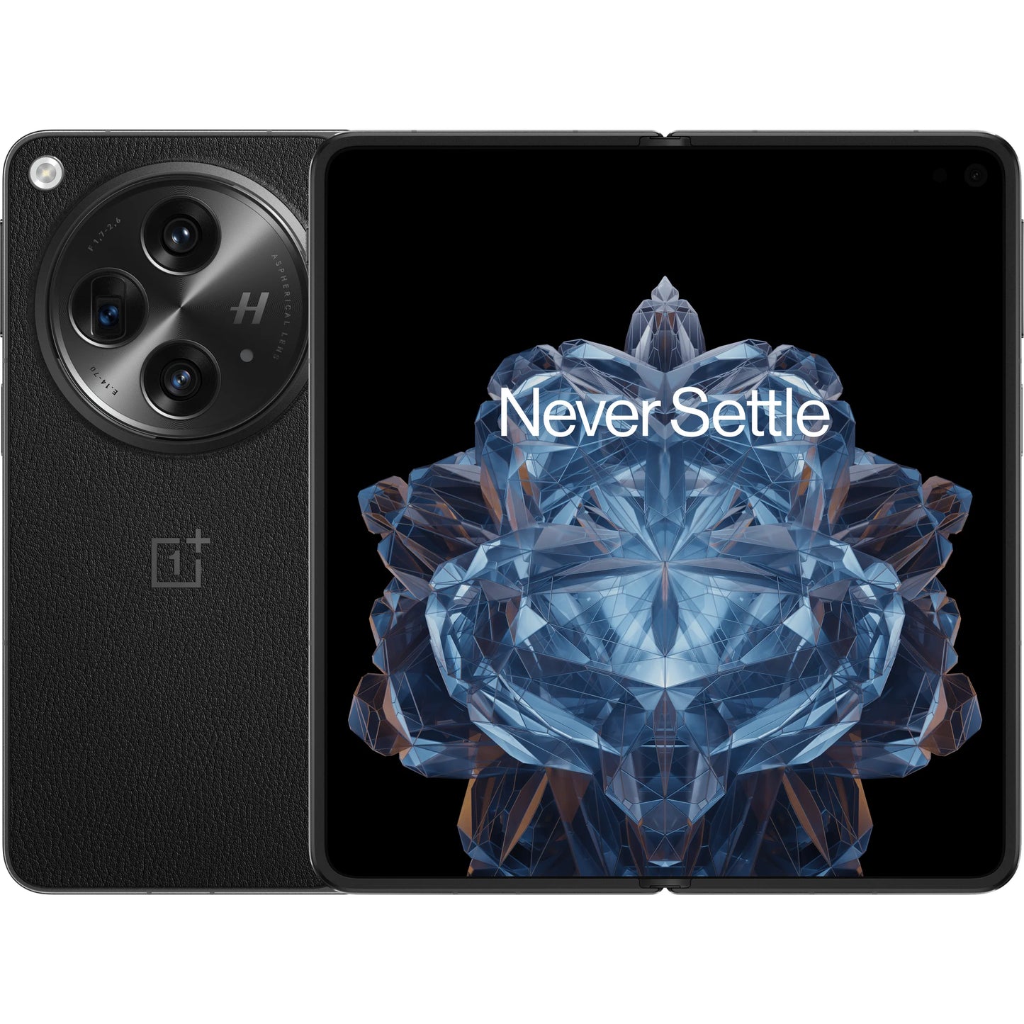 Open Box OnePlus Open (CPH2551) Global Model Dual Sim Factory Unlocked - 5G