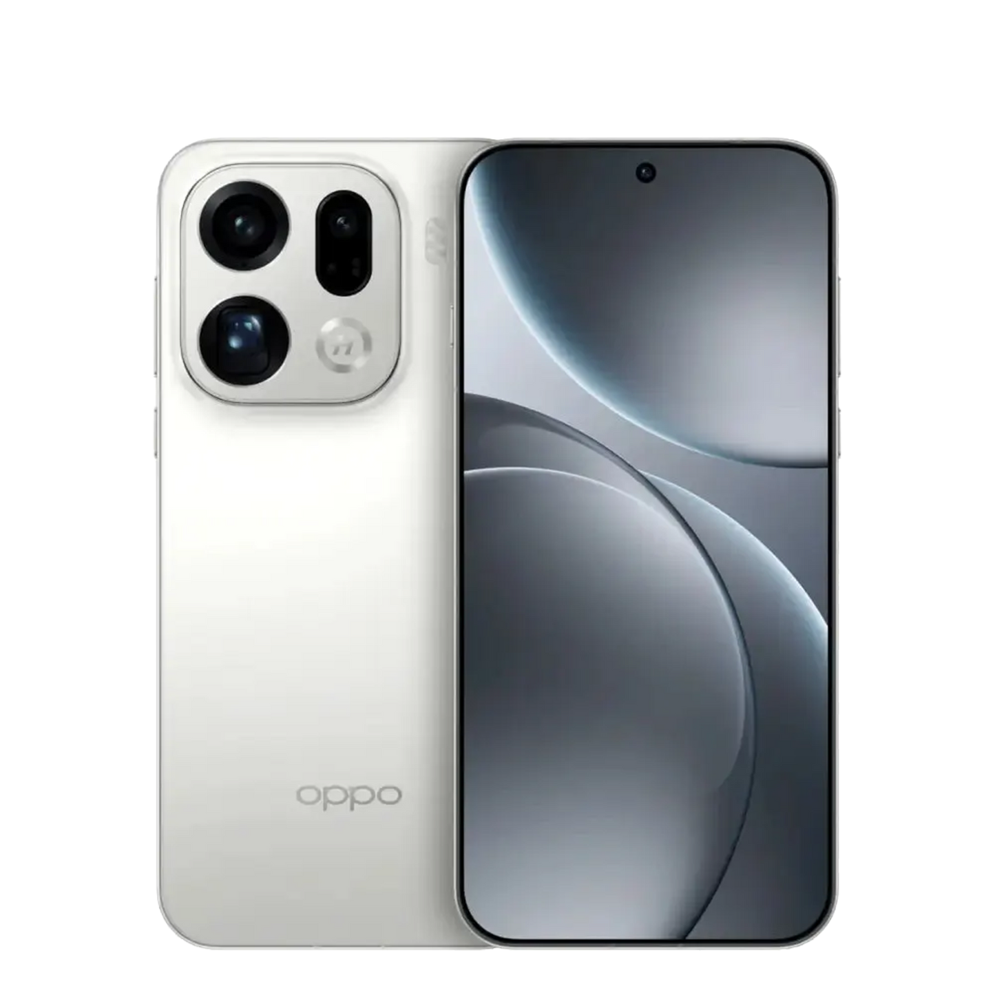 Open Box Oppo Find X9 Pro (CPH2791) Global Model Dual SIM Unlocked - 5G