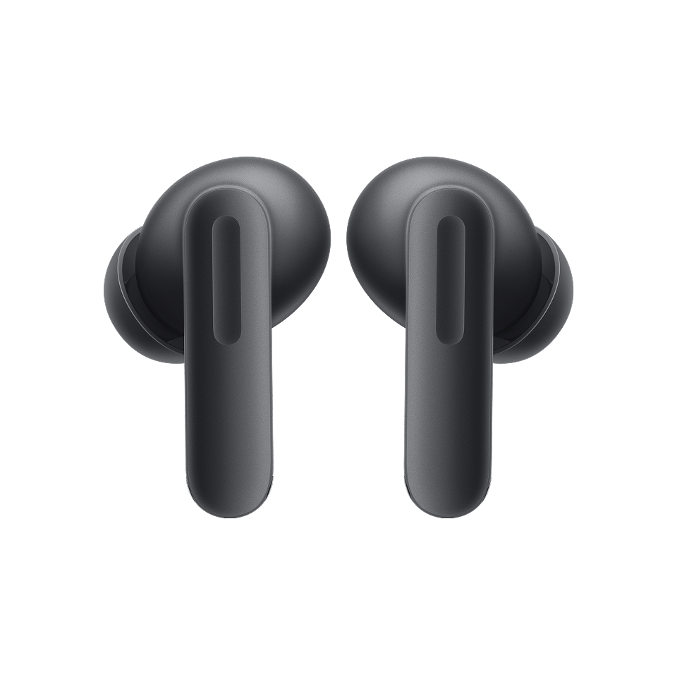 OnePlus Buds 4 (E513A) – Swiftronics USA OnePlus Buds 4 (E513A) – Swiftronics USA
