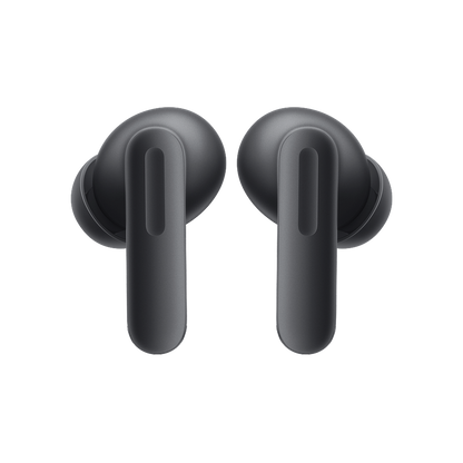 OnePlus Buds 4 (E513A)
