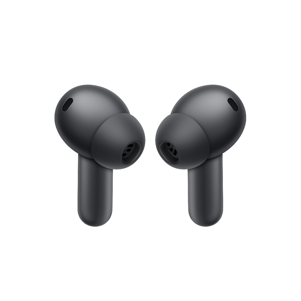 OnePlus Buds 4 (E513A)
