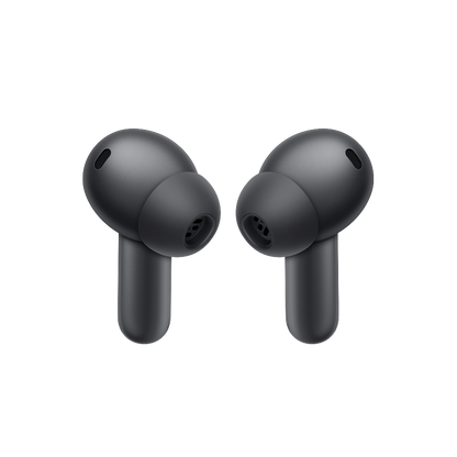 OnePlus Buds 4 (E513A)
