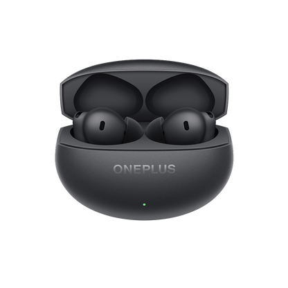 Open Box OnePlus Buds 4 (E513A)