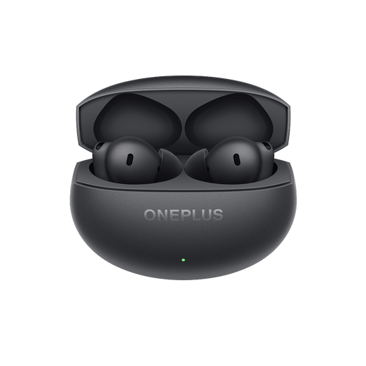 Open Box OnePlus Buds 4 (E513A)