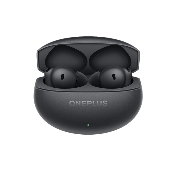 Open Box OnePlus Buds 4 (E513A)