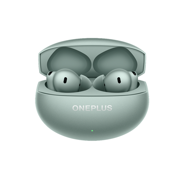 OnePlus Buds 4 (E513A)