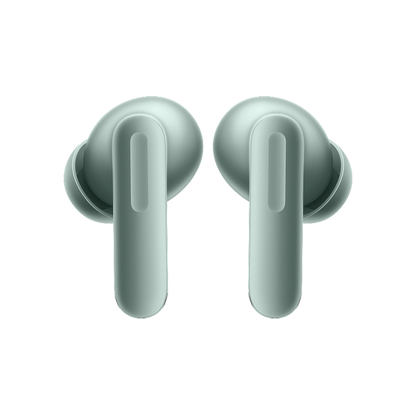 OnePlus Buds 4 (E513A)