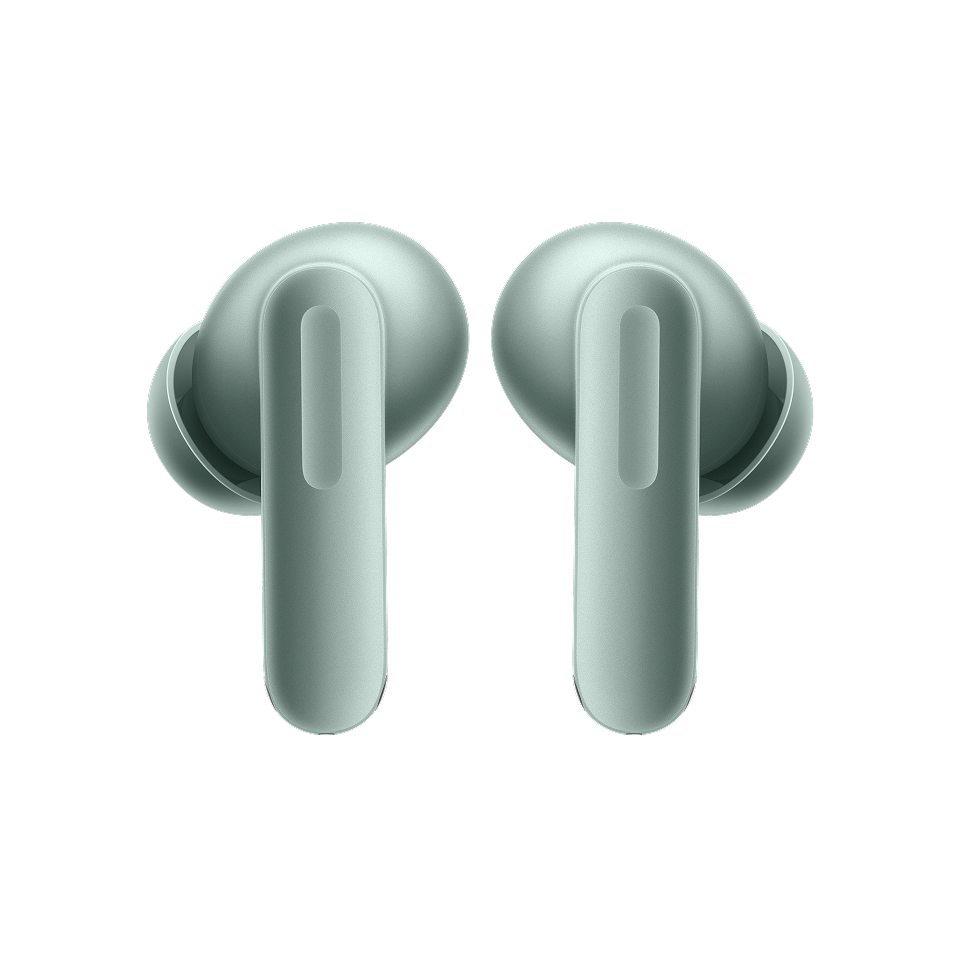 Open Box OnePlus Buds 4 (E513A) – Swiftronics USA Open Box OnePlus Buds 4 (E513A) – Swiftronics USA