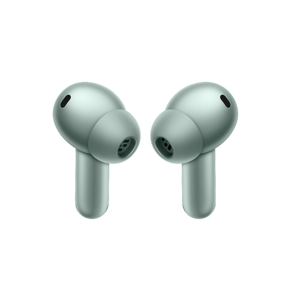 OnePlus Buds 4