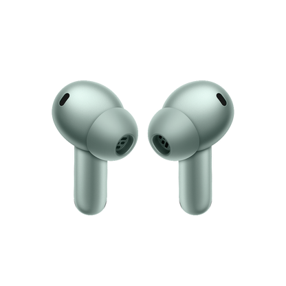 OnePlus Buds 4 (E513A)