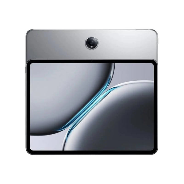 OnePlus Pad 2 