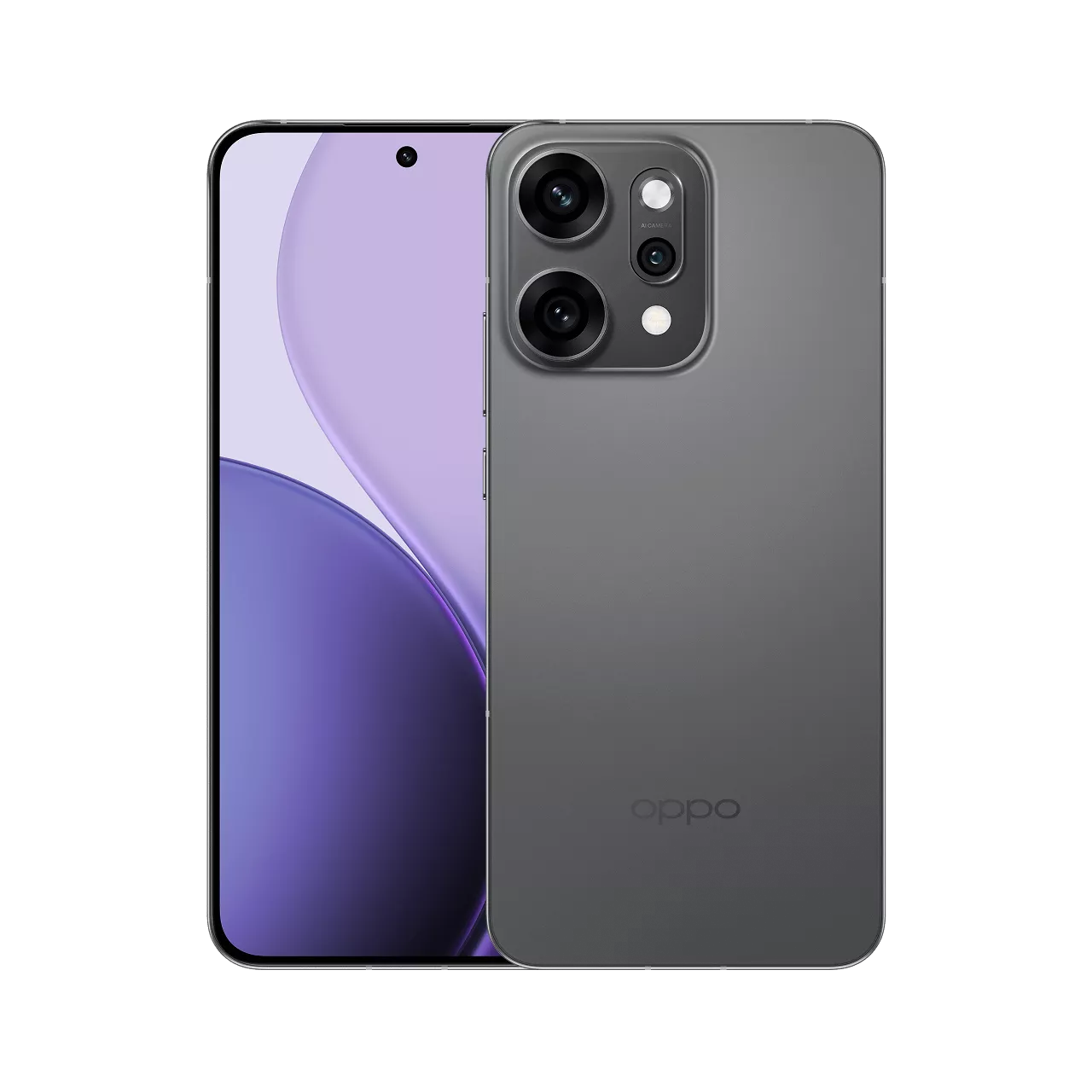 Oppo Reno 14 Pro (CPH2739) Global Model Dual SIM Unlocked - 5G