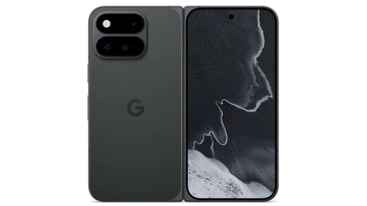 Open Box Google Pixel 11 Pro Fold (GZDQ6) Factory Unlocked - 5G