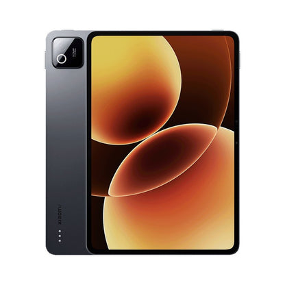 Xiaomi Pad 8 (25091RP04G) Global Version