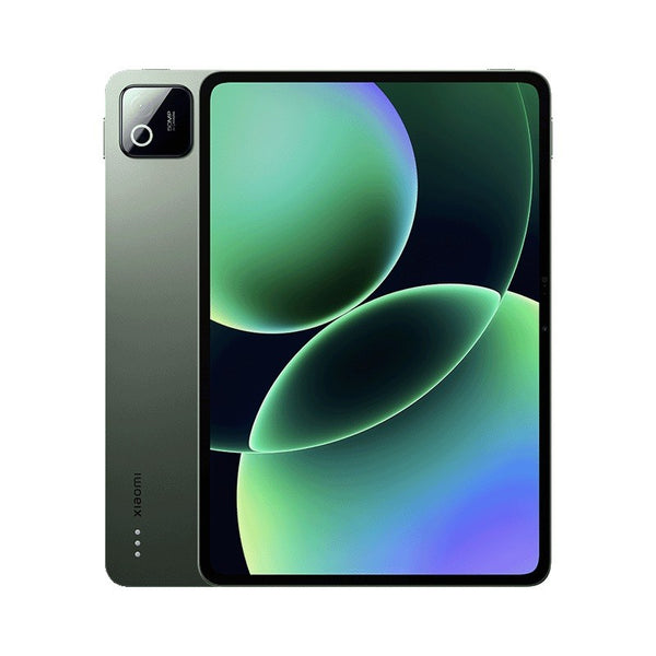 Xiaomi Pad 7 versión global 