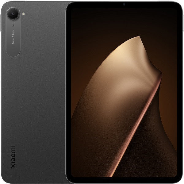 Xiaomi Pad Mini (25079RPDCG) Global Version