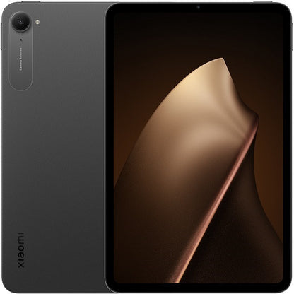 Xiaomi Pad Mini (25079RPDCG) Global Version