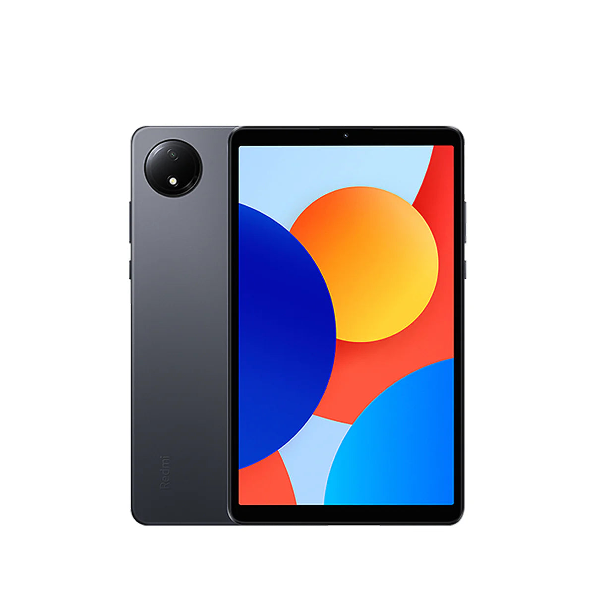 Xiaomi Redmi Pad SE 8.7 (24075RP89G) Global Model