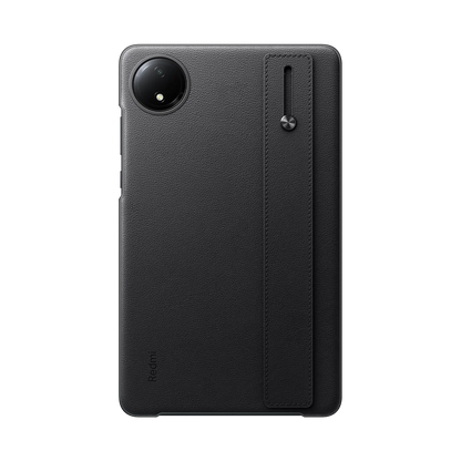 Xiaomi Redmi Pad SE 8.7 Tablet Cover (BHR8960GL) Black