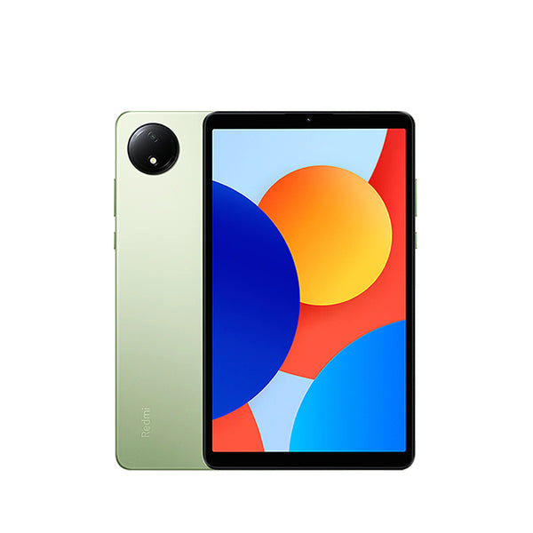 Xiaomi Pad 7 versión global 