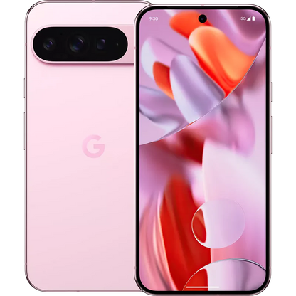 Open Box Google Pixel 9 Pro XL  (Unlocked) GZC4K - 5G