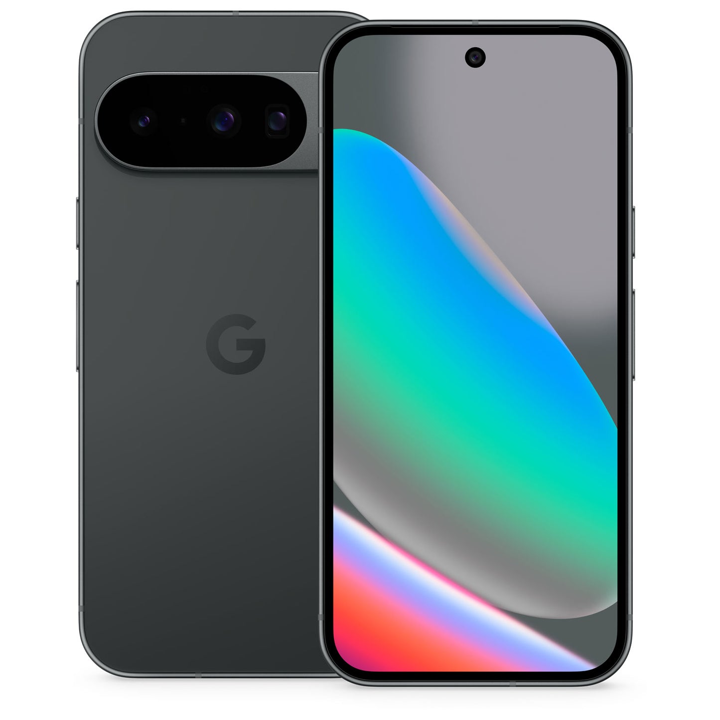 Open Box Google Pixel 10 Factory Unlocked (GK2MP) - 5G
