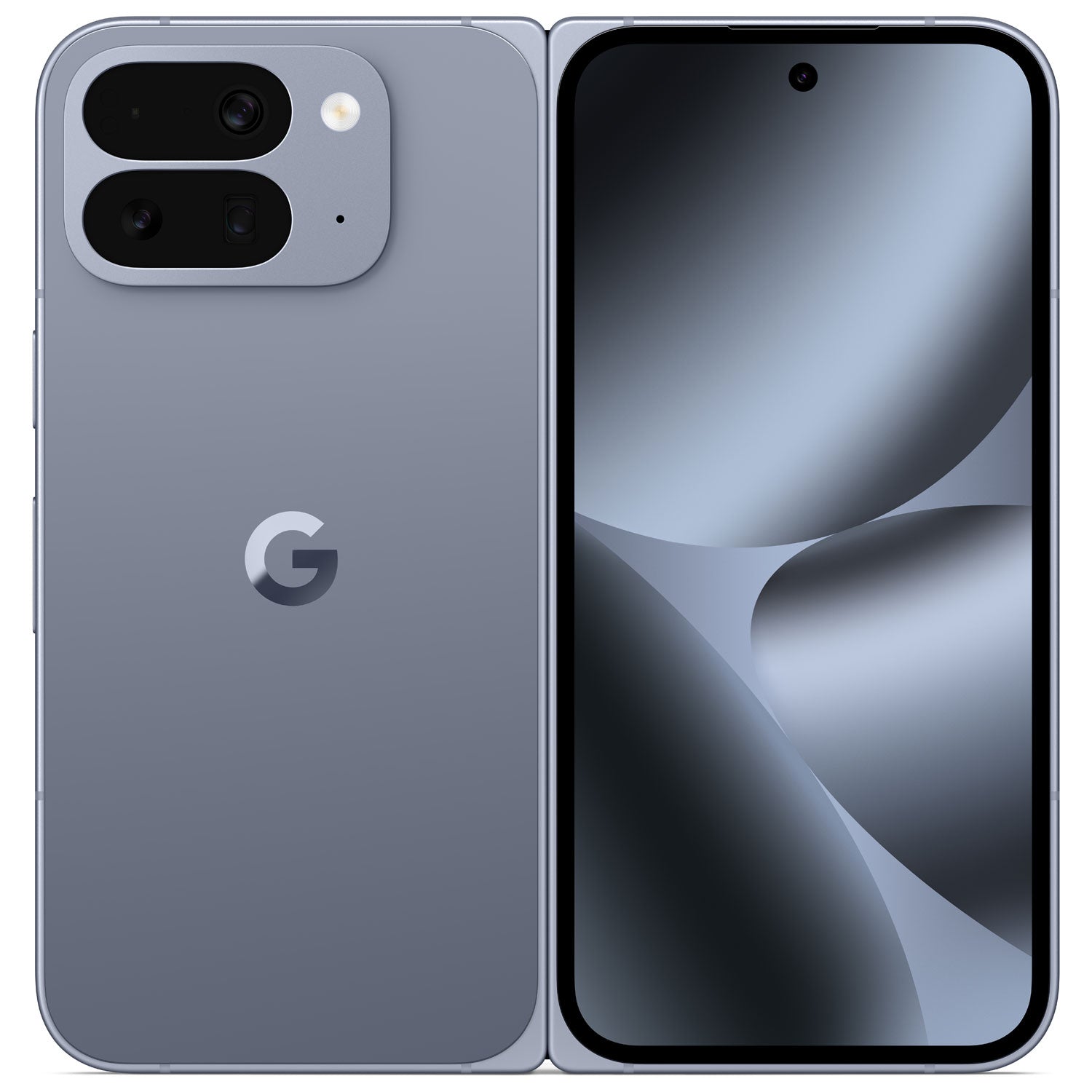 Google Pixel 10, 10 Pro & 10 XL | Unlocked | Swiftronics USA