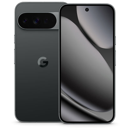 Google Pixel 10 Pro (GEHN3) Factory Unlocked - 5G