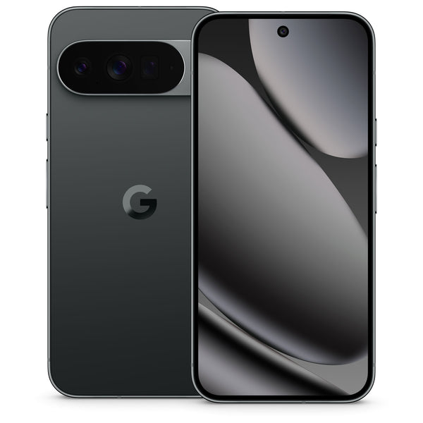 Open Box Google Pixel 10 Pro (GEHN3) Factory Unlocked - 5G