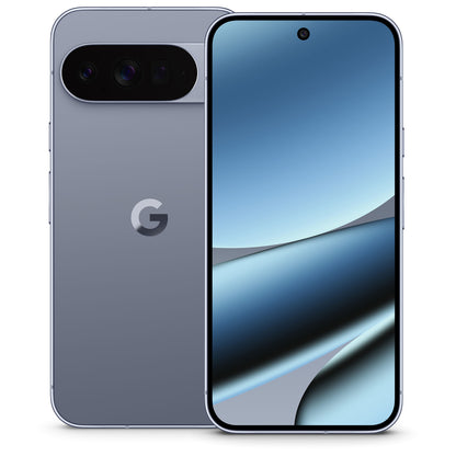 Google Pixel 10 Pro XL (G45RY) Factory Unlocked - 5G