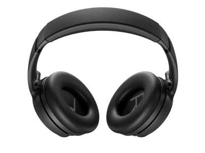 Open Box Bose QuietComfort SC Over-Ear Wireless Headphones Open Box Bose QuietComfort SC Over-Ear Wireless Headphones