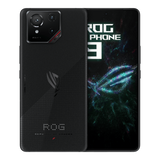 ASUS ROG Phone 9 (AI2501) Dual SIM Unlocked- 5G