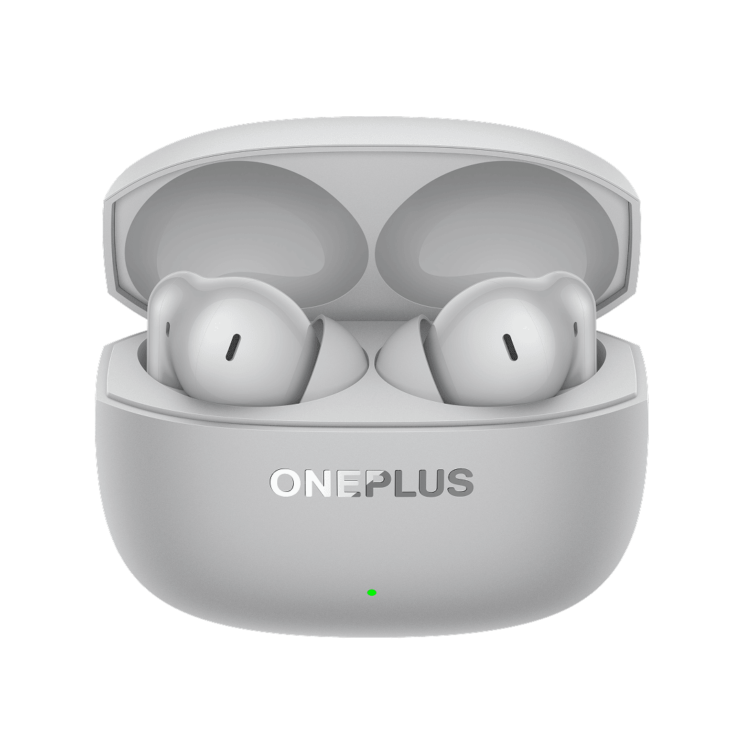 OnePlus Nord Buds 4 Pro (E518A)