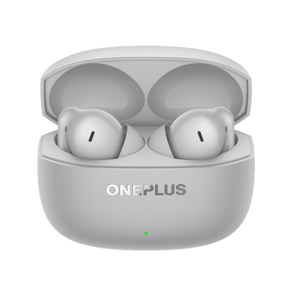 OnePlus Nord Buds 4 Pro (E518A)
