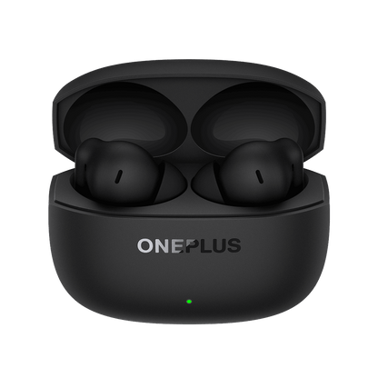OnePlus Nord Buds 4 Pro (E518A)