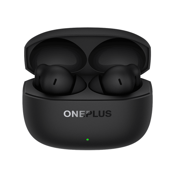 OnePlus Nord Buds 4 Pro (E518A)
