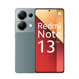 Xiaomi Redmi Note 13 Pro Dual Sim Unlocked Global Version 4G/LTE