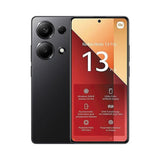 Xiaomi Redmi Note 13 Pro Dual Sim Unlocked Global Version 4G/LTE