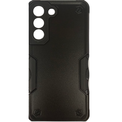 Samsung S26 Ultra Trim Case