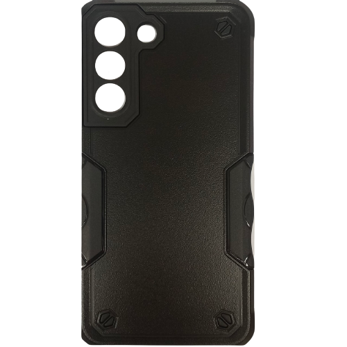 Samsung S26 Ultra Trim Case
