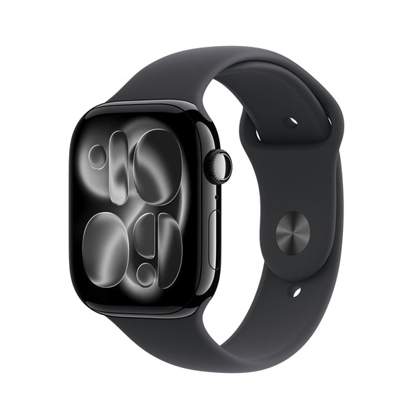 Apple Watch Series 11 - GPS (A3335/A3337)