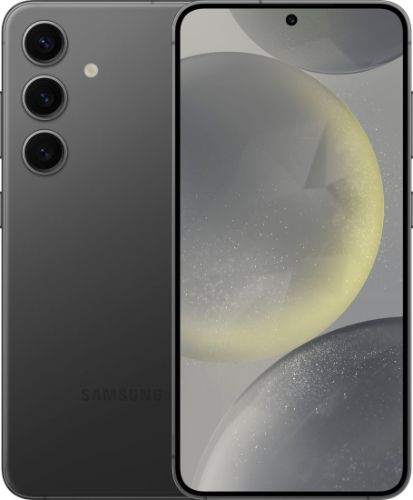 Samsung Galaxy S24 (SM-S921W) Factory Unlocked - 5G