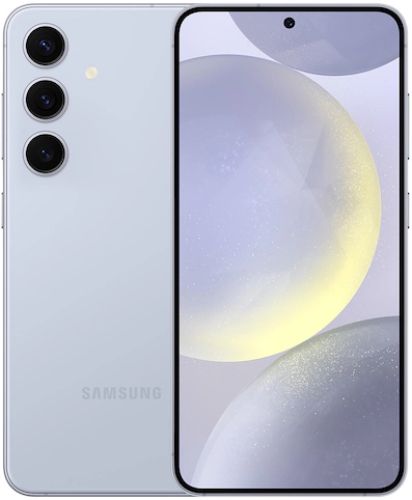 Open Box Samsung Galaxy S24 (SM-S921W) Factory Unlocked - 5G